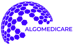 AlgoMedicare